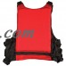 Stearns Paddle Sport Adult Vest   552361613